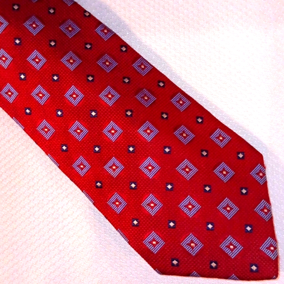 Tasso Elba Necktie